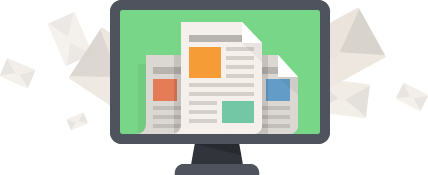 Download : Marketing Cloud Project Plan Worksheet