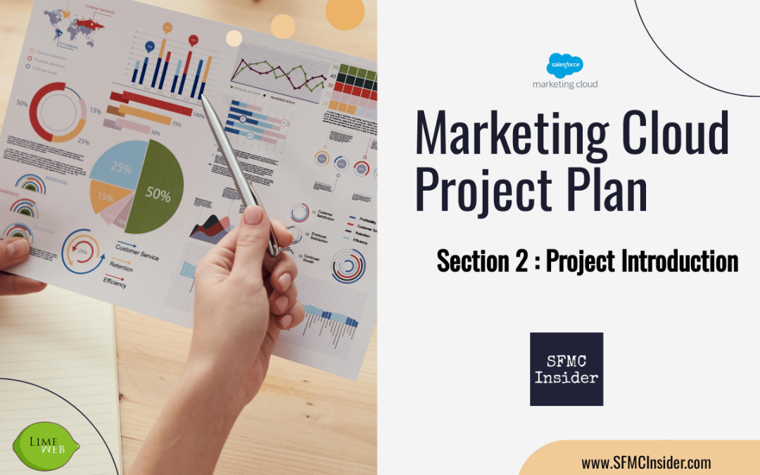 Section 2 : Project Introduction