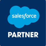 Salesforce_Partner_Montreal_QC_Canada