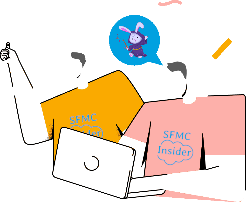 marketing-cloud-consultants-montreal-quebec-canada